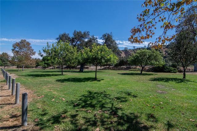 1541 Rancho Avenue, Glendale, CA 91201