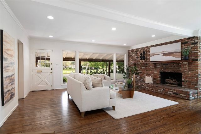 1541 Rancho Avenue, Glendale, CA 91201