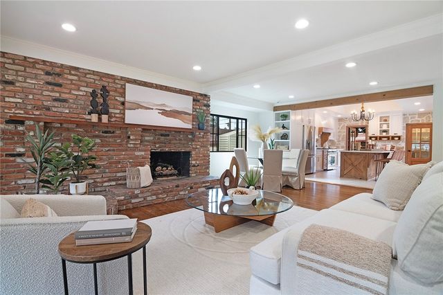 1541 Rancho Avenue, Glendale, CA 91201
