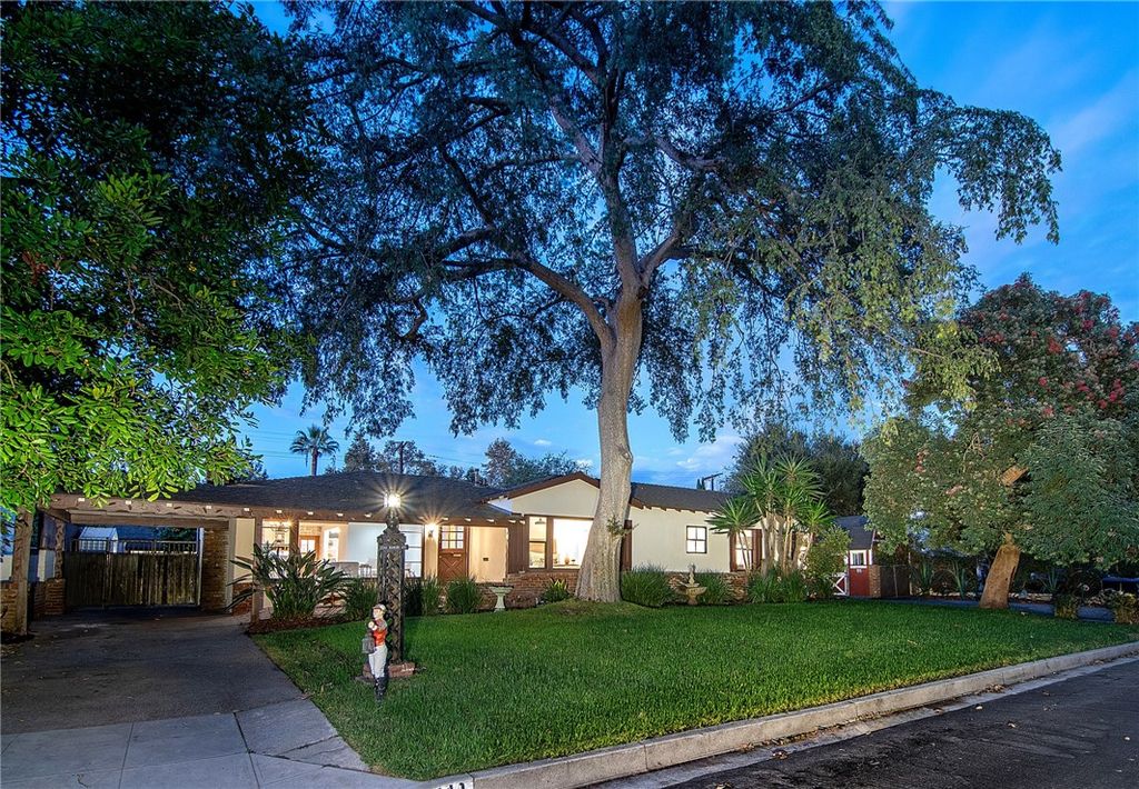 1541 Rancho Avenue, Glendale, CA 91201 — photo 4