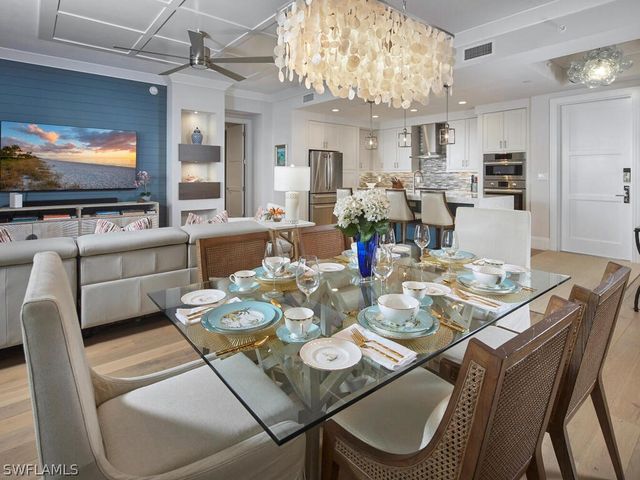 1135 3rd AVE S 218, Naples, FL 34102