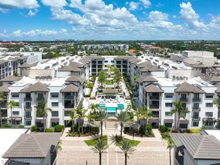 1135 3rd AVE S 218, Naples, FL 34102