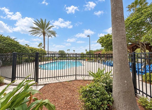2302 MIDTOWN TERRACE 1231, Orlando, FL 32839