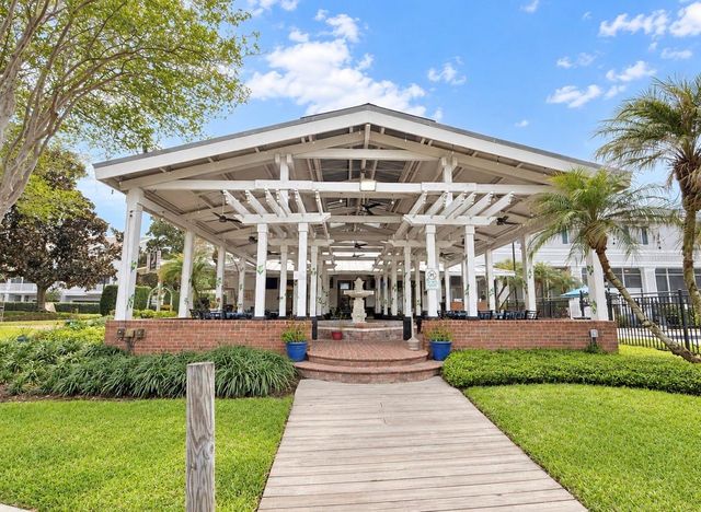 2302 MIDTOWN TERRACE 1231, Orlando, FL 32839