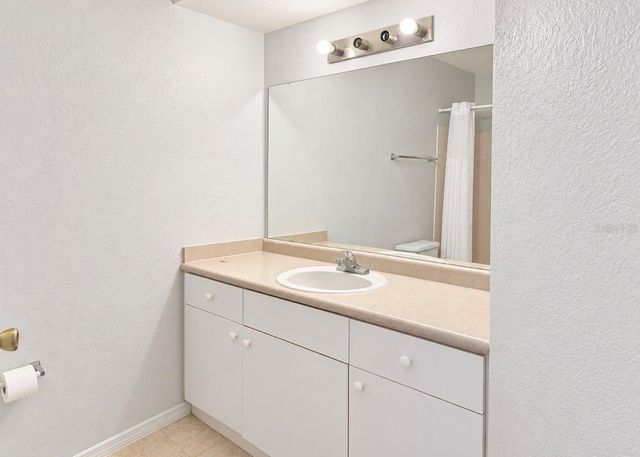 2302 MIDTOWN TERRACE 1231, Orlando, FL 32839