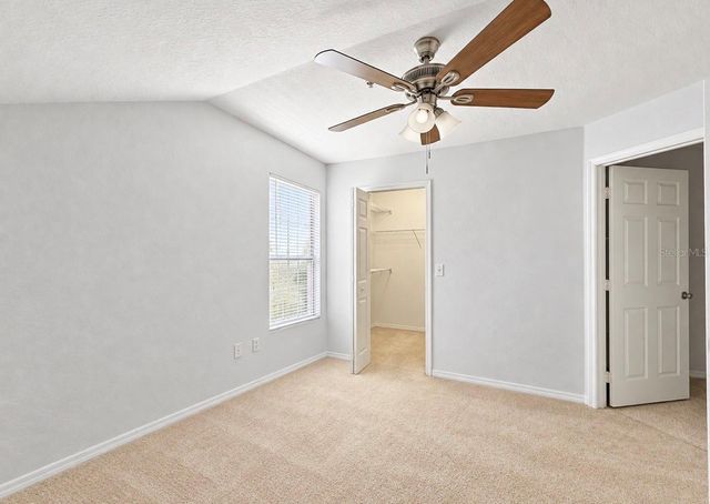 2302 MIDTOWN TERRACE 1231, Orlando, FL 32839