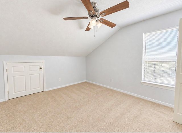 2302 MIDTOWN TERRACE 1231, Orlando, FL 32839