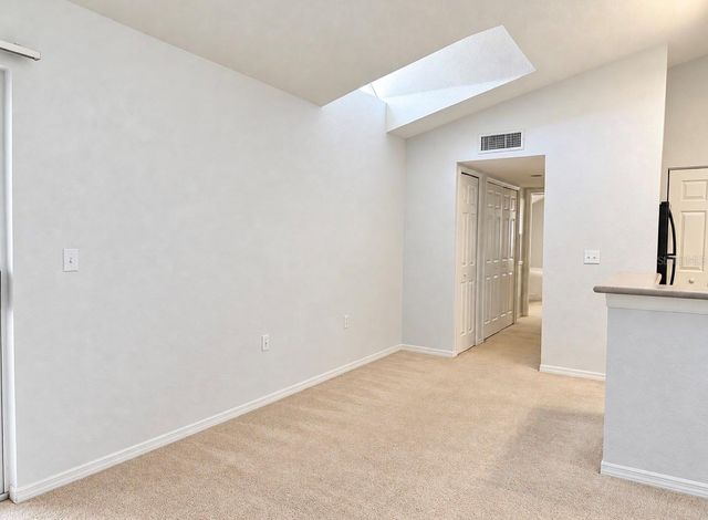 2302 MIDTOWN TERRACE 1231, Orlando, FL 32839