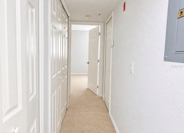 2302 MIDTOWN TERRACE 1231, Orlando, FL 32839