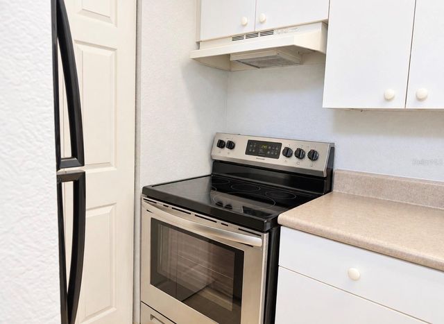 2302 MIDTOWN TERRACE 1231, Orlando, FL 32839