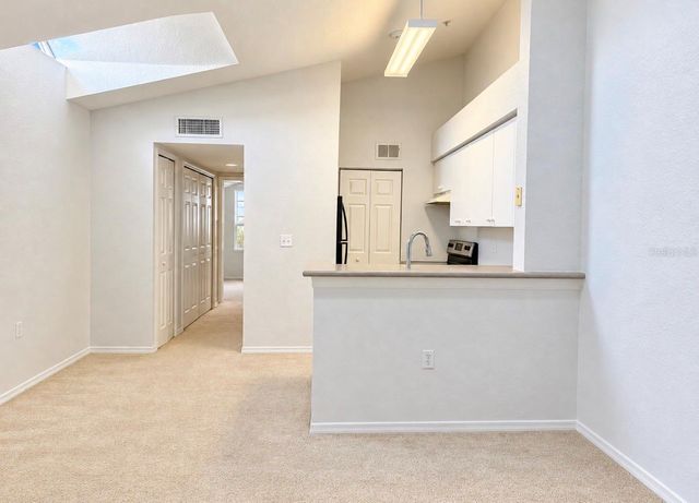2302 MIDTOWN TERRACE 1231, Orlando, FL 32839