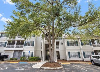 2302 MIDTOWN TERRACE 1231, Orlando, FL 32839