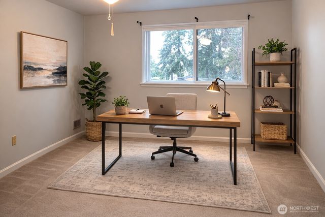 20209 106th Avenue SE, Kent, WA 98031