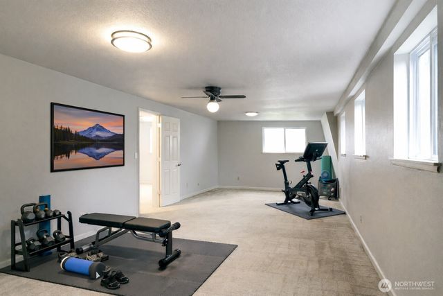 20209 106th Avenue SE, Kent, WA 98031