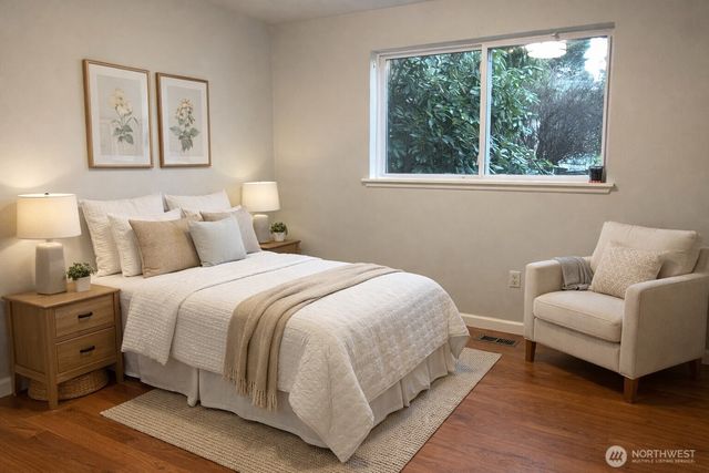 20209 106th Avenue SE, Kent, WA 98031