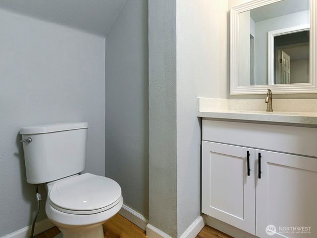 20209 106th Avenue SE, Kent, WA 98031