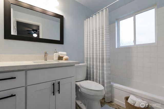 20209 106th Avenue SE, Kent, WA 98031