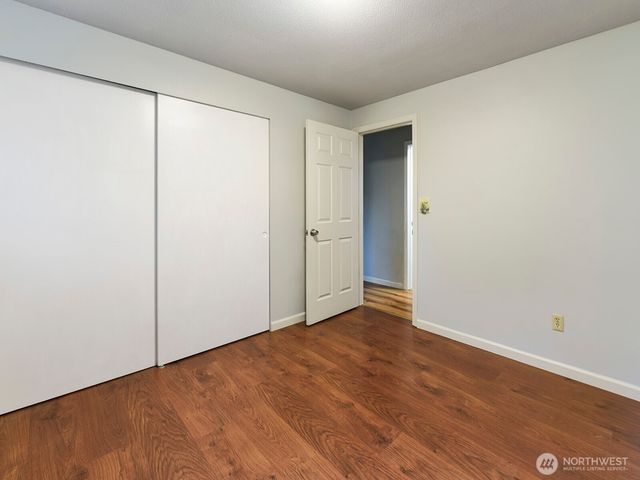 20209 106th Avenue SE, Kent, WA 98031