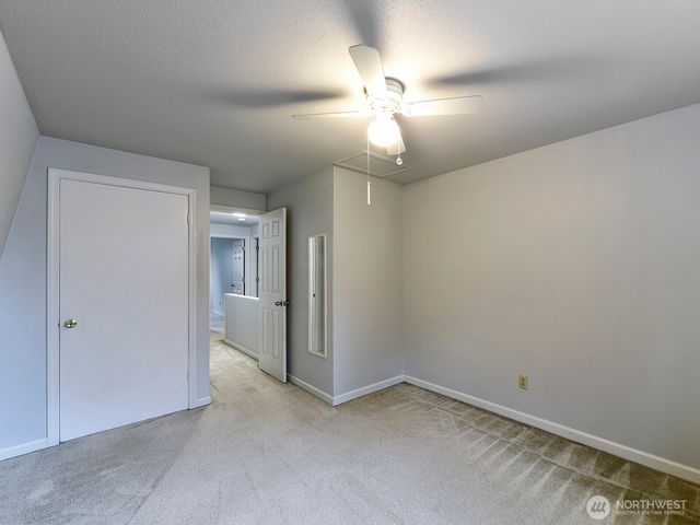 20209 106th Avenue SE, Kent, WA 98031