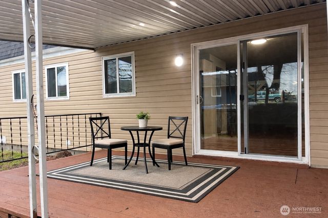 20209 106th Avenue SE, Kent, WA 98031