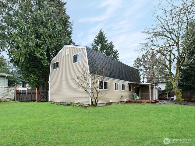 20209 106th Avenue SE, Kent, WA 98031