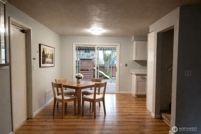 20209 106th Avenue SE, Kent, WA 98031