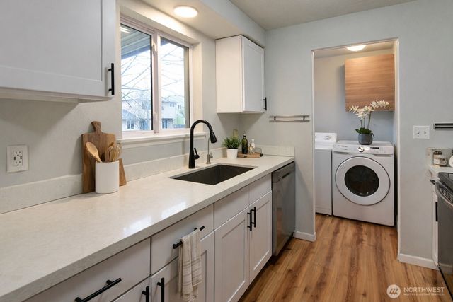 20209 106th Avenue SE, Kent, WA 98031