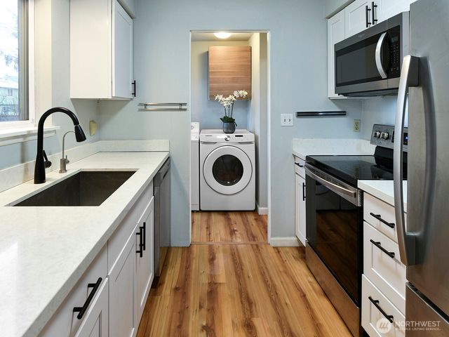 20209 106th Avenue SE, Kent, WA 98031