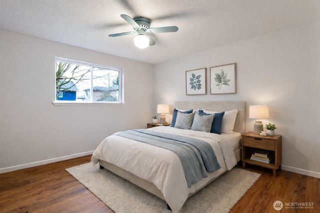 20209 106th Avenue SE, Kent, WA 98031