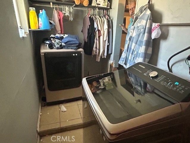 6677 Snow Line, Phelan, CA 92371