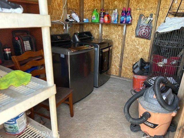 6677 Snow Line, Phelan, CA 92371