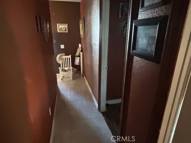 6677 Snow Line, Phelan, CA 92371