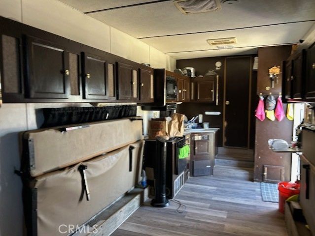 6677 Snow Line, Phelan, CA 92371