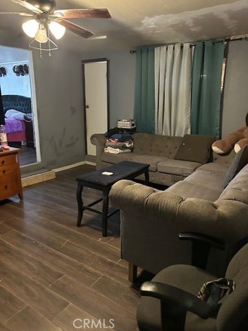 6677 Snow Line, Phelan, CA 92371