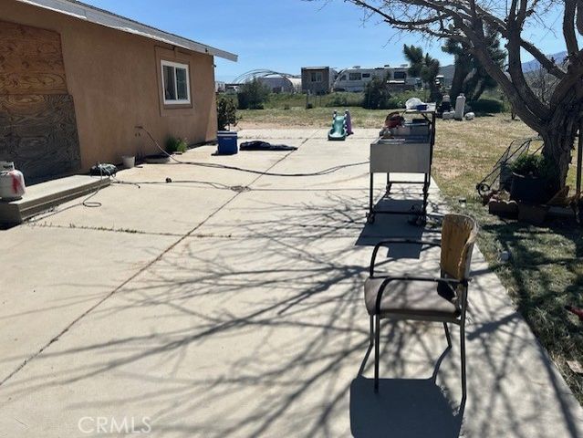 6677 Snow Line, Phelan, CA 92371