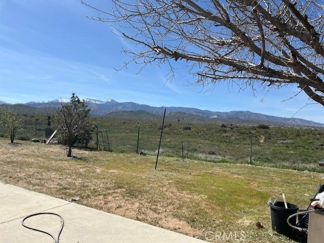 6677 Snow Line, Phelan, CA 92371