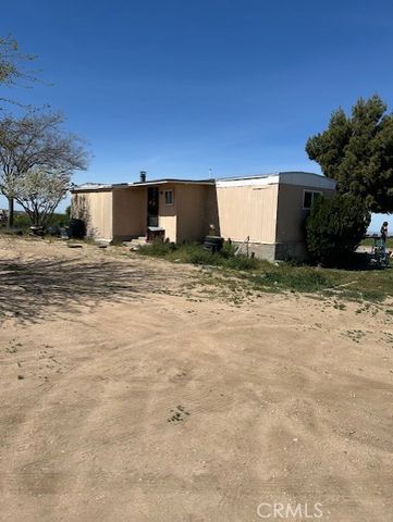 6677 Snow Line, Phelan, CA 92371