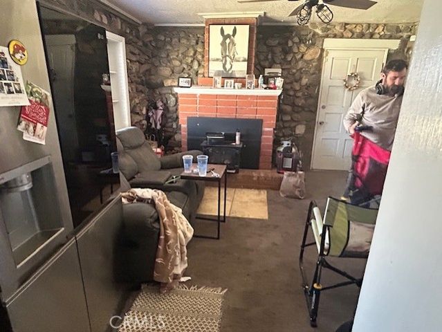 6677 Snow Line, Phelan, CA 92371