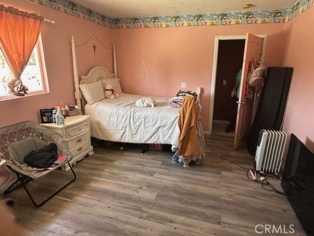 6677 Snow Line, Phelan, CA 92371