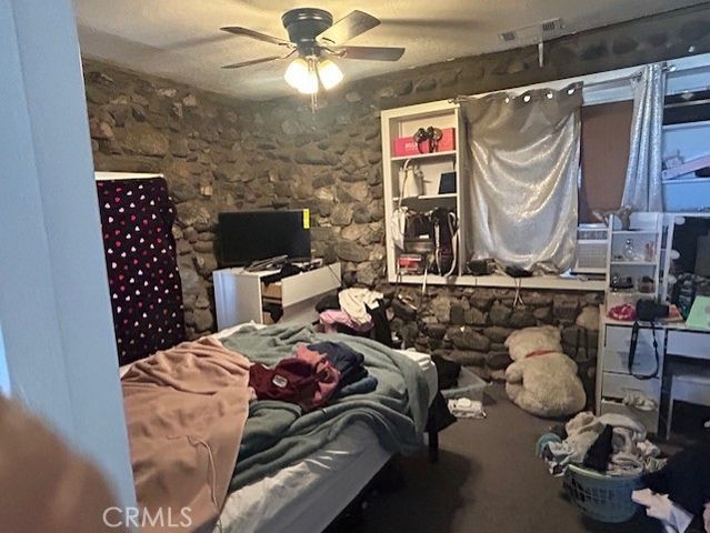 6677 Snow Line, Phelan, CA 92371