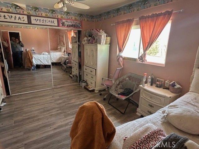 6677 Snow Line, Phelan, CA 92371