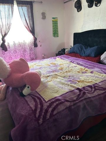 6677 Snow Line, Phelan, CA 92371