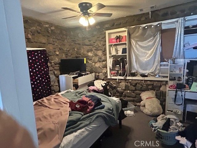 6677 Snow Line, Phelan, CA 92371