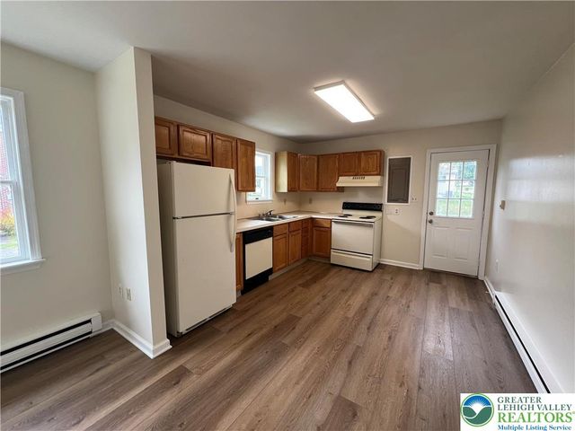 6 Eley Street, Upper Nazareth Twp, PA 18064