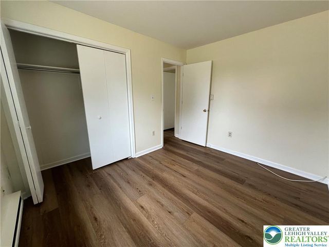 6 Eley Street, Upper Nazareth Twp, PA 18064