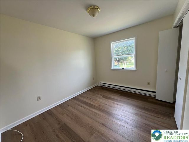 6 Eley Street, Upper Nazareth Twp, PA 18064