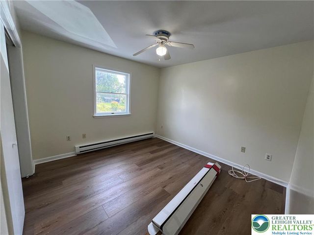 6 Eley Street, Upper Nazareth Twp, PA 18064