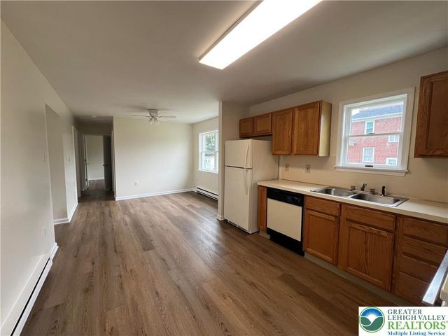 6 Eley Street, Upper Nazareth Twp, PA 18064