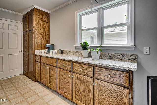 835 Pearleman Teague Road, Siler City, NC 27344