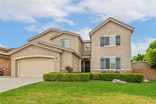 18300 Long Leaf Pine Court, San Bernardino, CA 92407